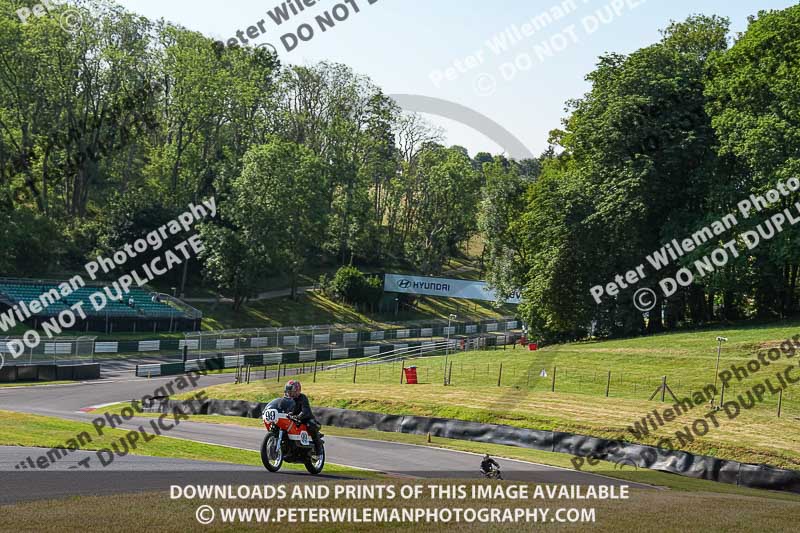 cadwell park;cadwell park photographs;cadwell trackday photographs;enduro digital images;event digital images;eventdigitalimages;peter wileman photography;racing digital images;trackday digital images;trackday photos
